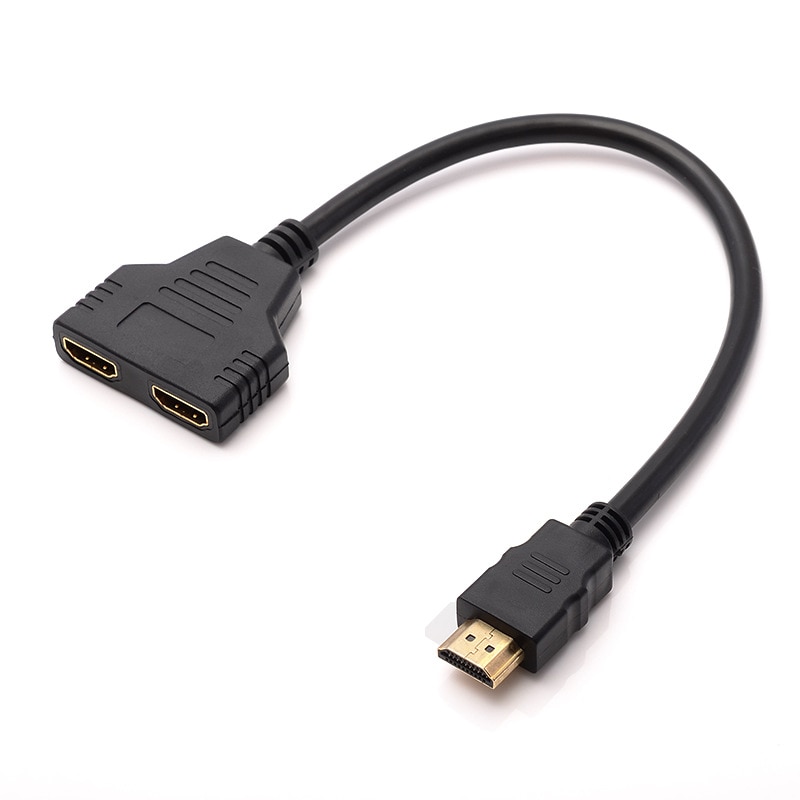 HDMI й ̺ 1  x  HDMI 2  Y й  HDMI  HD LED LCD TV 30cm